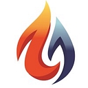 costelloshearthandspa.com icon