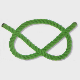 COSTESSEY PHARMACY logo