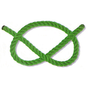 Costessey Primary School logo