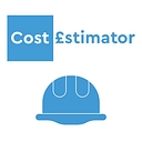 Favicon of Cost Estimator