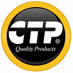 costex.com