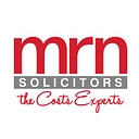 Mrn   The Costs Solicitors logo