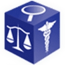 Costfirst Corp. logo
