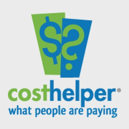 costhelper.com