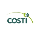 Costi