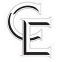 Costich Engineering logo