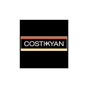 Costikyan Carpet Cleaning logo