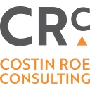 Costin Roe Consulting Pty Ltd logo