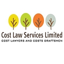 Cost Law Services logo