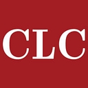 Cost Less Carpet logo