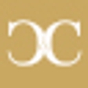 Costley And Costley Hoteliers Ltd logo