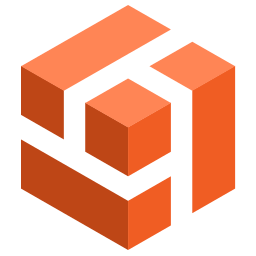 CostLogic logo