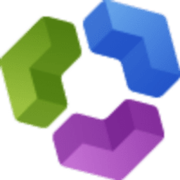 InfoMine USA, Inc. logo