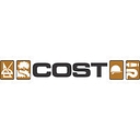 Cost Of Wisconsin, Inc. logo