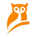costowl.com icon