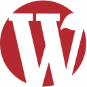 Cost Plus logo