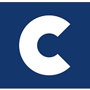 Favicon of Mark Cuban Cost Plus Drug Company