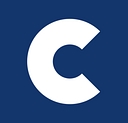 Mark Cuban Cost Plus Drug Company, Pbc logo