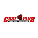 Cost Plus Furniture logo