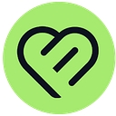 costpricesupplements.com.au