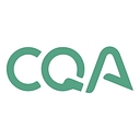 Costquest Associates logo
