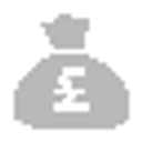 Cost Reduction Funding logo