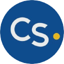 CostSaver logo