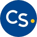 CostSaver logo