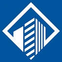 Cost Segregation Advisors, Llc logo