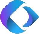 Cost Segregation Authority, Llc logo