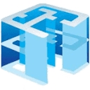 M&E Cost Segregation logo