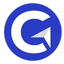 Cost Segregation Guys