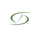 Cost Segregation Services, Inc. logo