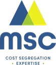 Ms Consultants, Llc logo