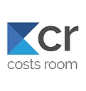 Costs Room logo