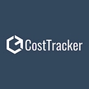 Favicon of CostTracker