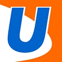 Cost U Less Insurance logo