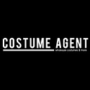 Costume Agent logo