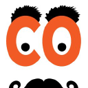 The Costume Company