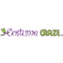 Logo for costumecraze.com