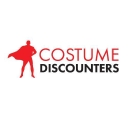 CostumeDiscounters.com logo