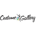 Costume Gallery logo