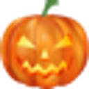 costumehalloween.com logo