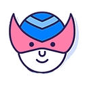 costumeplayhub.com logo