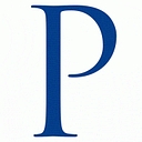 Pierre's Costumes logo