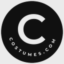 Costumes.com logo