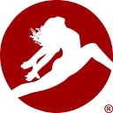 Costume Source logo