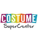 Logo for costumesupercenter.com