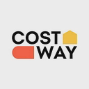 Costway UK logo