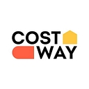 Costway UK logo